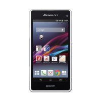 XPERIAz1f 本体 Xperia Z1｜価格比較・最新情報 - 価格.com