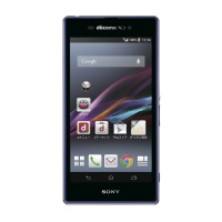 ドコモ、「ARROWS NX F-01F」「Xperia Z1 SO-01F」「P-01F」発売