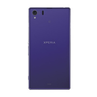 ドコモ、「ARROWS NX F-01F」「Xperia Z1 SO-01F」「P-01F」発売