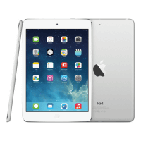 アップル、「iPad Air」とRetina版「iPad mini」を発表 - ケータイ Watch