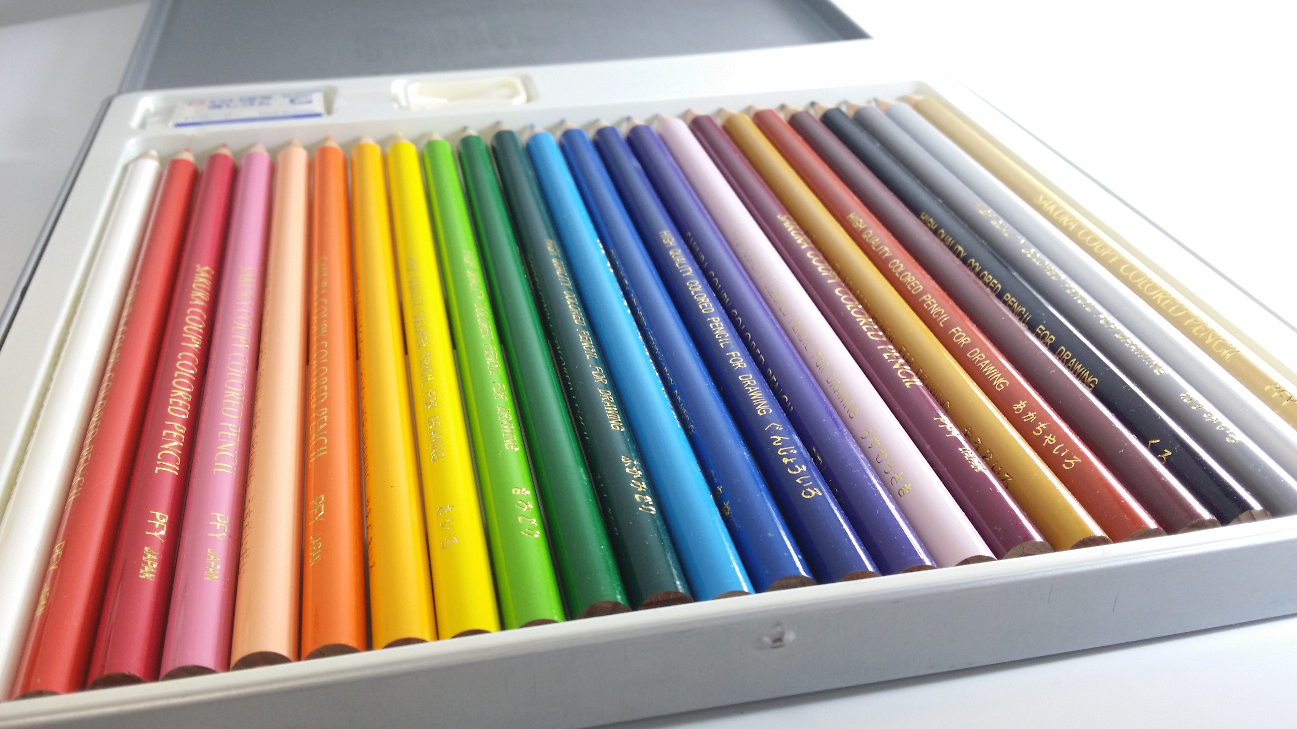 撮影サンプル。4128×2322ドット。リンク先の画像は無加工