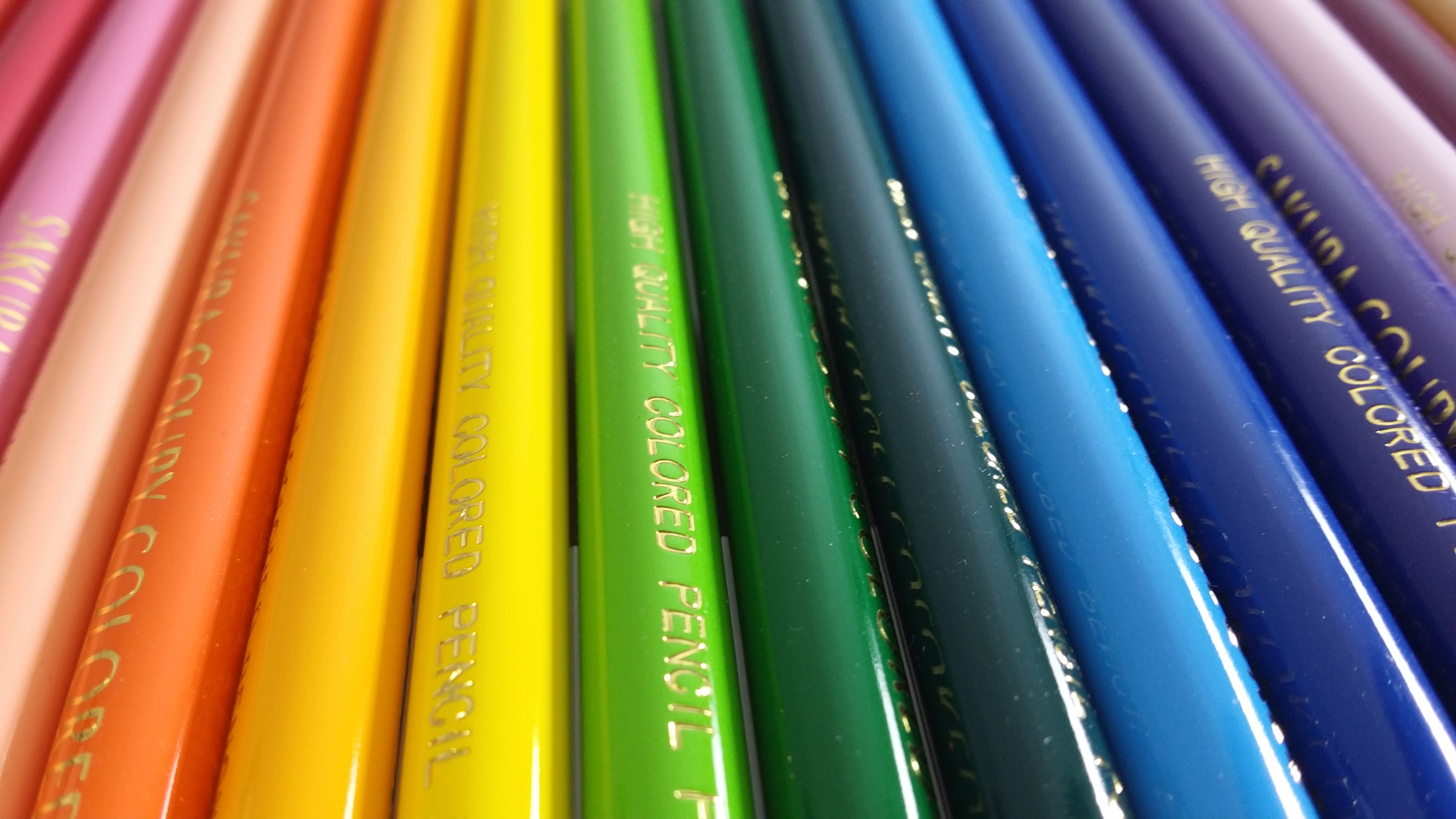 接写サンプル。4128×2322ドット。リンク先の画像は無加工