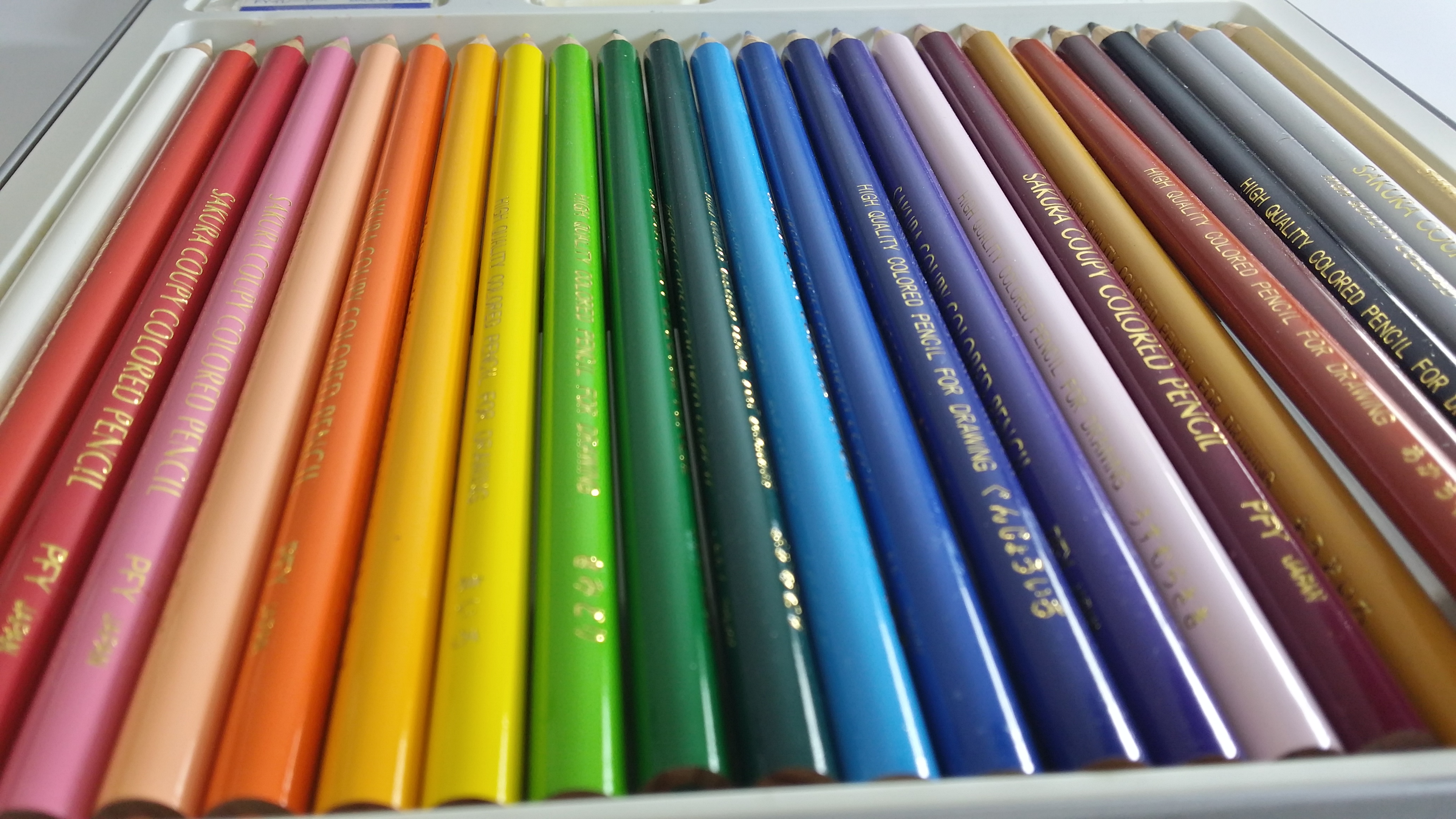 HDR撮影サンプル。4128×2322ドット。リンク先の画像は無加工