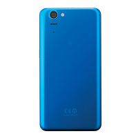 au、長時間スマホ「AQUOS PHONE SERIE SHL23」を11月15日発売