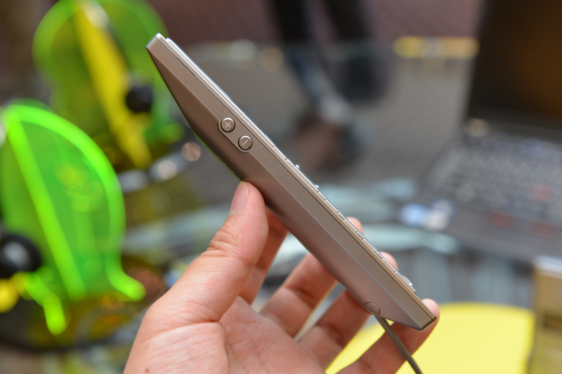 「Jabra BIZ 2300シリーズ」