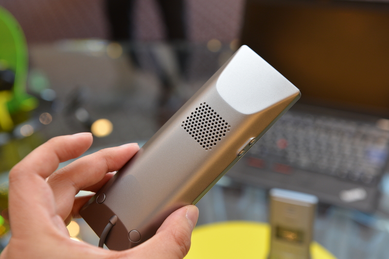 「Jabra BIZ 2300シリーズ」