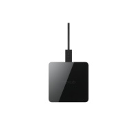 nexus 置き型充電器 楽天市場】nexus 専用 ワイヤレス 充電器の通販