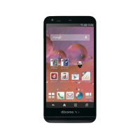 NTTドコモ、「AQUOS PHONE EX SH-02F」を1月24日より全国一斉発売