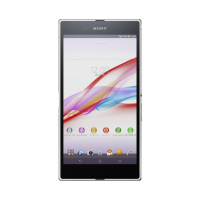 新品未開封 Xperia Z Ultra SOL24 ホワイト 2台 616woHkbmfL.jpg_BO30,255,255,