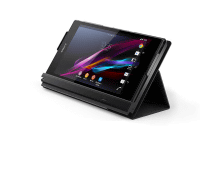 Xperia Z Ultra」Wi-Fi版24日発売、LTE版はauで - ケータイ Watch
