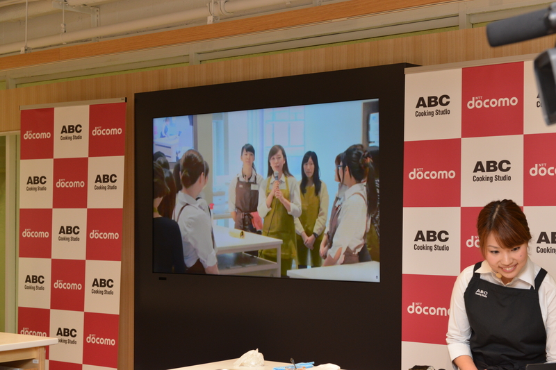 香港からも質問