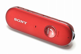 ヘッドホン MDR-EX31BN Amazon.co.jp: ソニー ワイヤレスノイズキャンセリングステレオヘッド