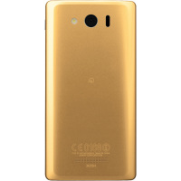 ソフトバンク「AQUOS PHONE Xx mini 303SH」2月21日に発売 - ケータイ