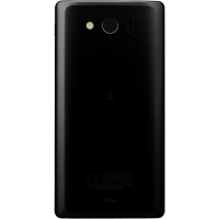 ソフトバンク「AQUOS PHONE Xx mini 303SH」2月21日に発売 - ケータイ