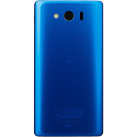 スマートホン303SH*値下げしました AQUOS PHONE Xx mini 303SH SHARP Softbank の買取価格｜売却はスマカリ