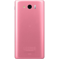 SoftBank AQUOS PHONE Xx mini 303SHライトピンク 当社製＜AQUOS PHONE Xx(ダブルエックス) mini SoftBank 303SH