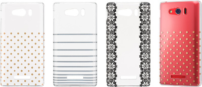 SoftBank AQUOS PHONE Xx mini 303SHライトピンク hqdefault.jpg