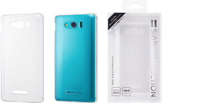スマートホン303SH*値下げしました AQUOS PHONE Xx mini 303SH | スマートフォン・携帯電話 | ソフトバンク
