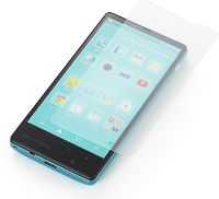 スマートホン303SH*値下げしました ヨドバシ.com - SoftBank ソフトバンクモバイル AQUOS PHONE Xx mini