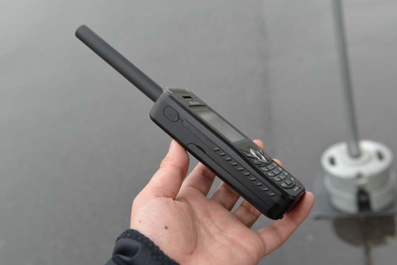 日本語にも対応