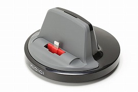 iPhone/iPad用の無難なドックを物色 - ケータイ Watch Watch