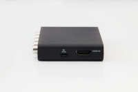 【新品】SLINGBOX350 HDMIセット Amazon | Sling Media SLINGBOX 350 HDMIセットSMSBX1H121 | Sling