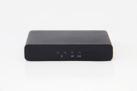 自宅テレビをリモート視聴「SLINGBOX 350」にHDMI対応パッケージ