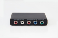 自宅テレビをリモート視聴「SLINGBOX 350」にHDMI対応パッケージ