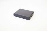 自宅テレビをリモート視聴「SLINGBOX 350」にHDMI対応パッケージ