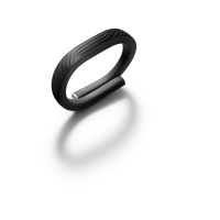 Jawbone、Bluetoothでリアルタイム計測のリストバンド「UP24