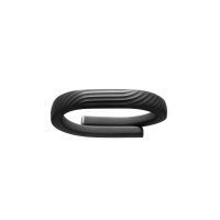 Jawbone、Bluetoothでリアルタイム計測のリストバンド「UP24