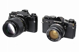 OM-D E-M10」がとても良い♪ - ケータイ Watch Watch