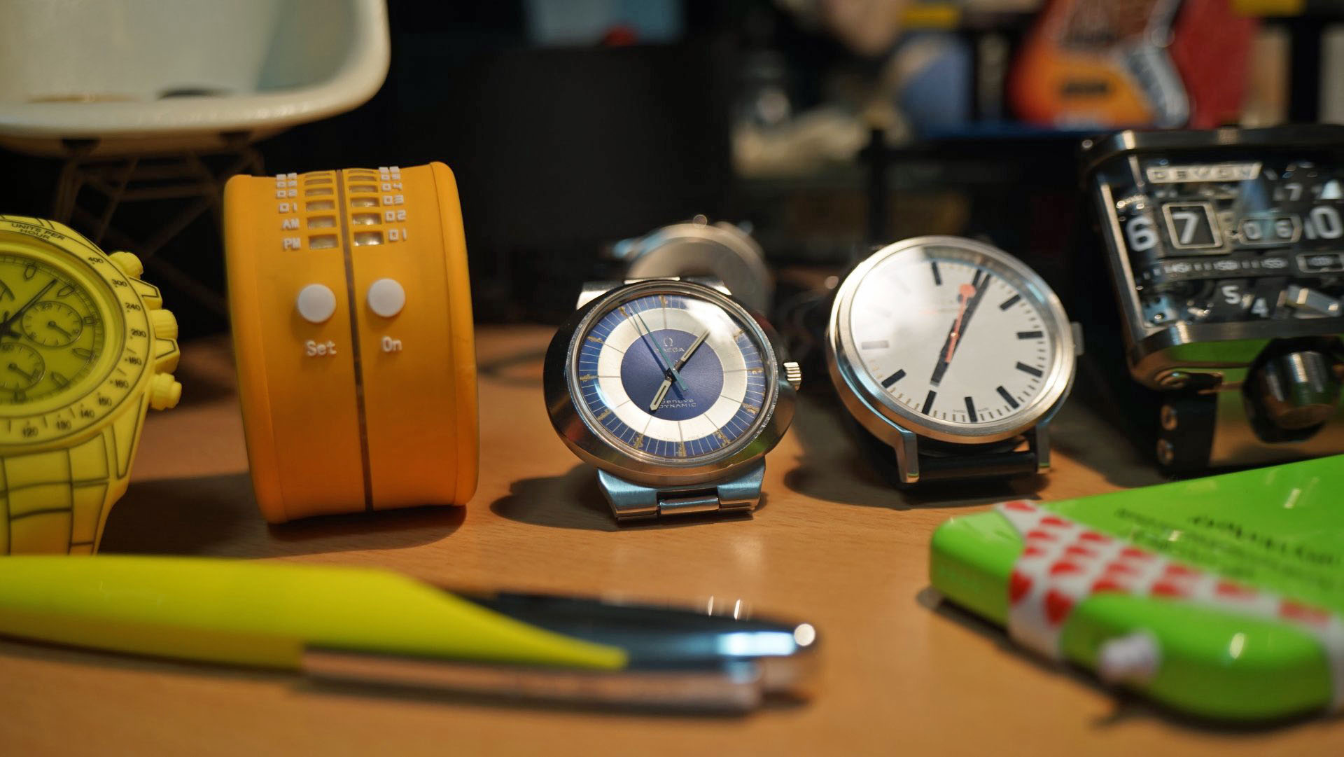 好き嫌いの個人差はあるが、撮影結果に関して筆者は非常に満足している