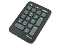 根強いファンも多いエルゴノミクスキーボードの最新作「Sculpt