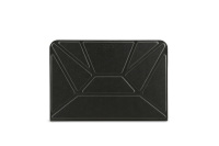 マンガ用タブレット「マンガロイド」に最新モデル「Iconia A1-830 