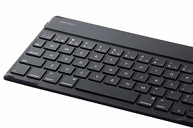 bfbtkbd_b09_s.jpg