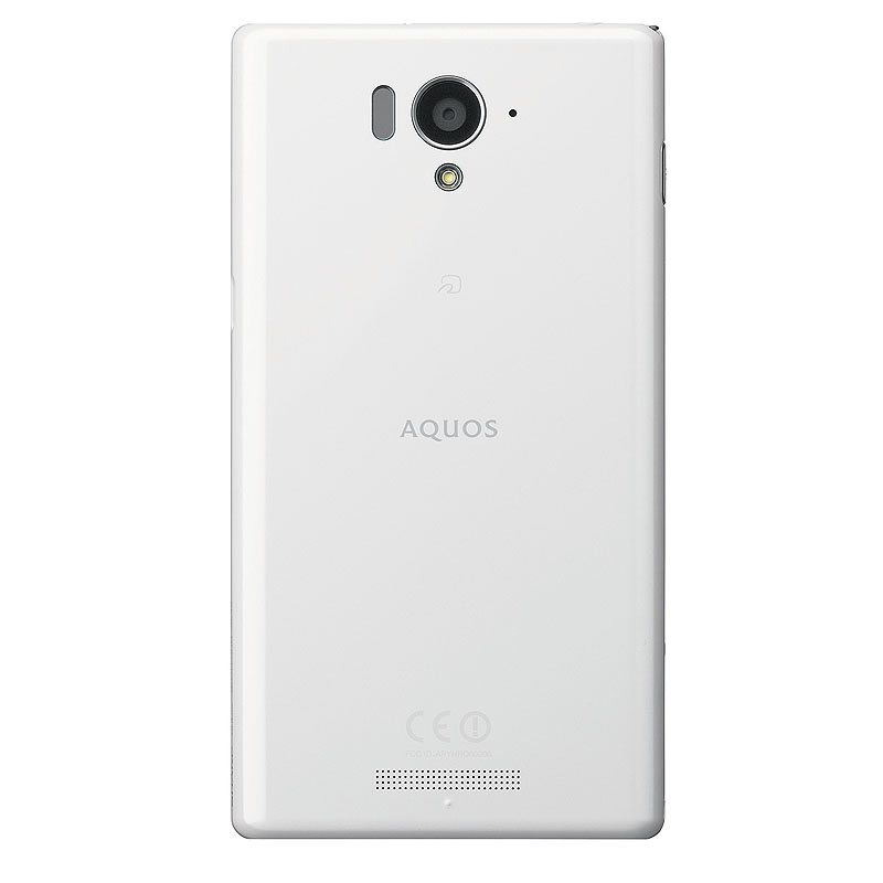 <a href="http://k-tai.impress.co.jp/docs/news/20140508_647193.html" class="strong b">本誌記事</a>