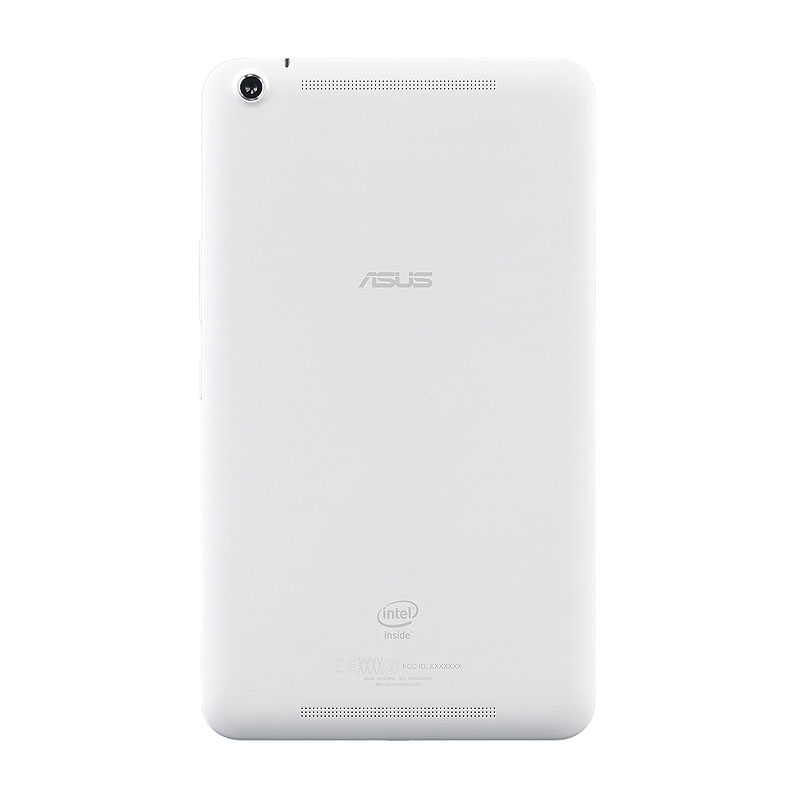 <a href="http://k-tai.impress.co.jp/docs/news/20140508_647203.html" class="strong b">テキスト</a>