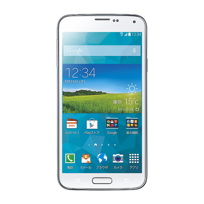 <a href="http://k-tai.impress.co.jp/docs/news/20140508_647190.html" class="strong b">本誌記事</a>