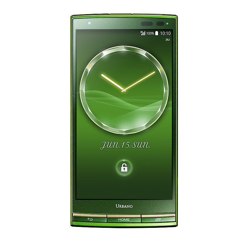 <a href="http://k-tai.impress.co.jp/docs/news/20140508_647196.html" class="strong b">本誌記事</a>