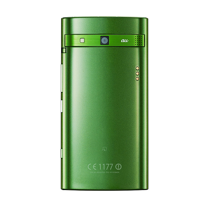 <a href="http://k-tai.impress.co.jp/docs/news/20140508_647196.html" class="strong b">本誌記事</a>