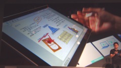 Surface Pro 3」日本で7月17日発売、9万1800円から - ケータイ Watch