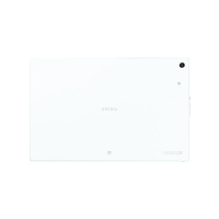 au、「Xperia Z2 Tablet SOT21」を7月5日に発売 - ケータイ Watch