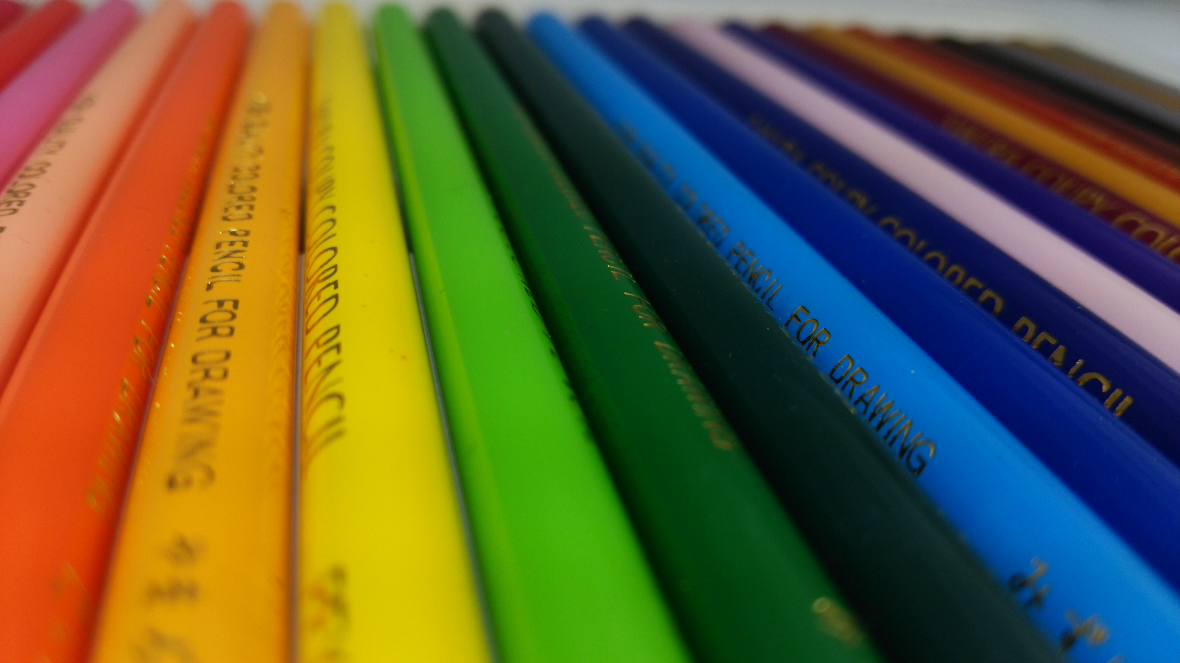 接写サンプル。3840×2160ドット。リンク先の画像は無加工