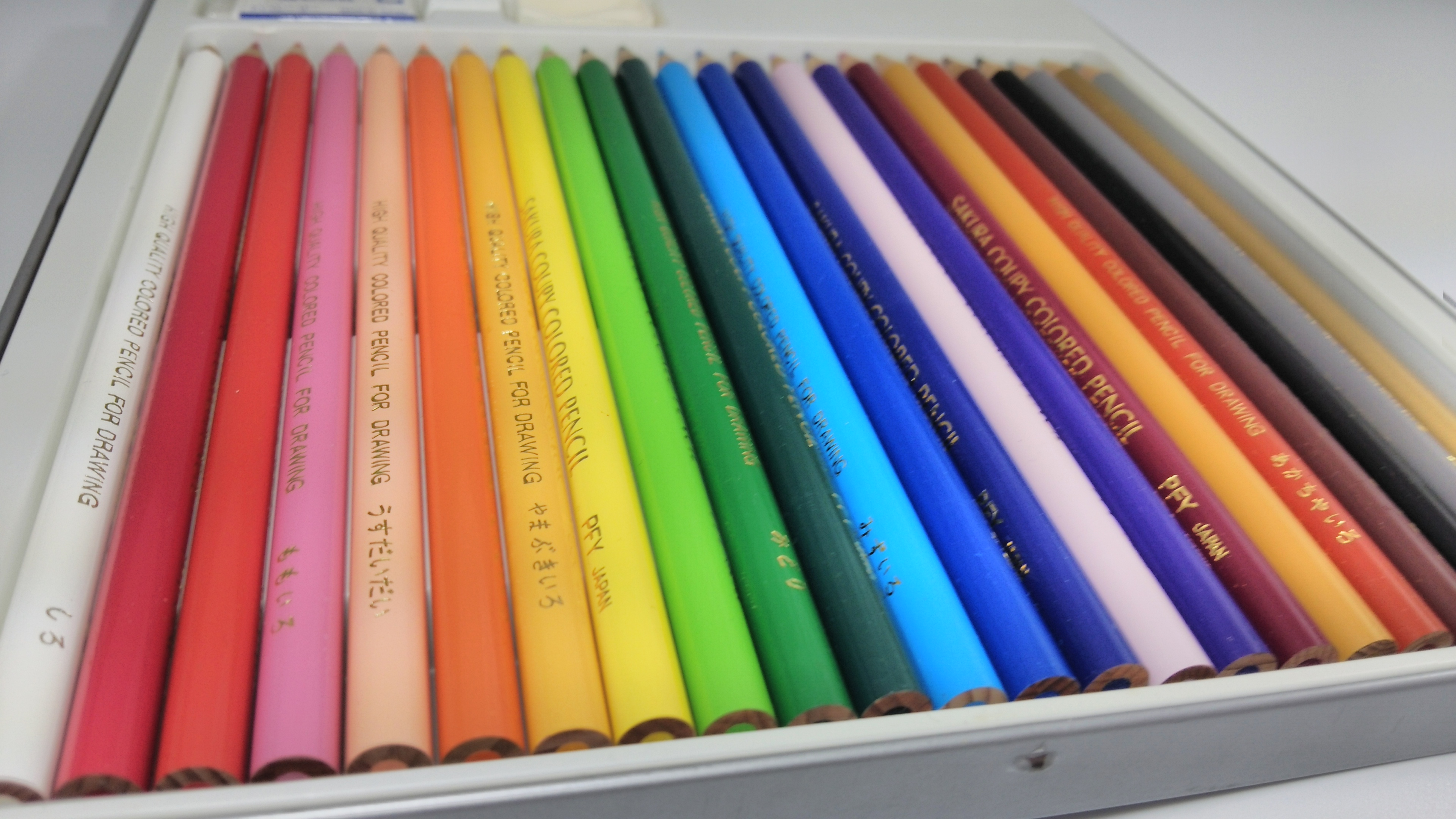 HDR撮影サンプル。3840×2160ドット。リンク先の画像は無加工