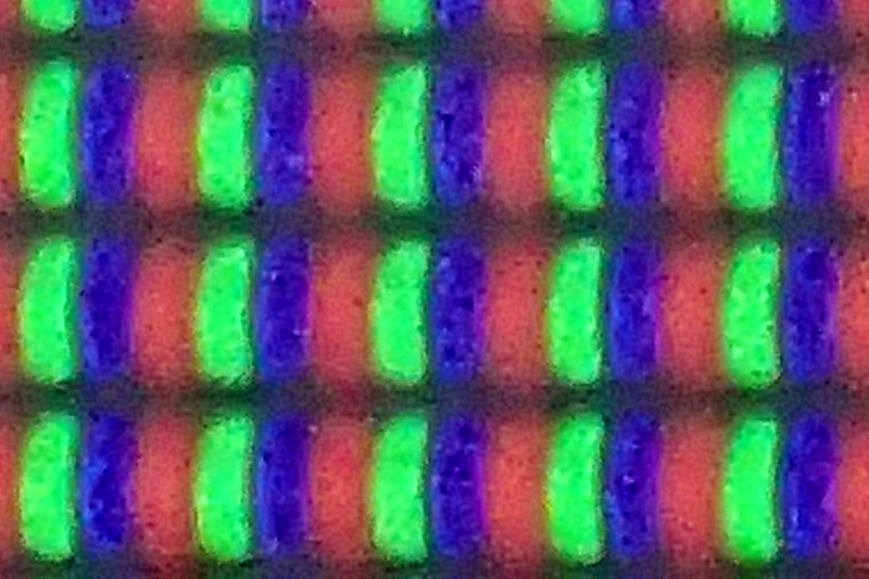 さらに超解像ズーム（2倍）を加えたもの。