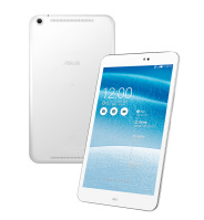 超美品 au AST21 ASUS MeMO Pad(TM) 8 パウダーピンク Amazon.co.jp: ASUS au MeMO Pad 8 AST21パウダーピンク