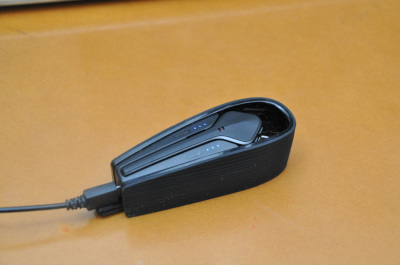 Plantronics voyager edge 充電ケース付き Plantronics voyager edge 充電ケース付き（ASCII.jp