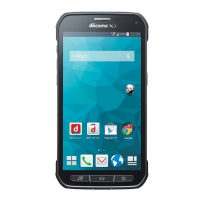 スマートフォン本体 galaxxxy - docomo GALAXY S5 ACTIVE SC-02G Amazon | Samsung GALAXY S5 Active SC-02G docomo [Camo Green