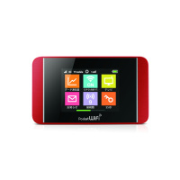 ソフトバンクのPocket WiFi 304HW、ワイモバイル2機種にソフト更新